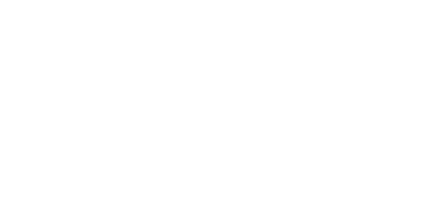 INTERRAPPI